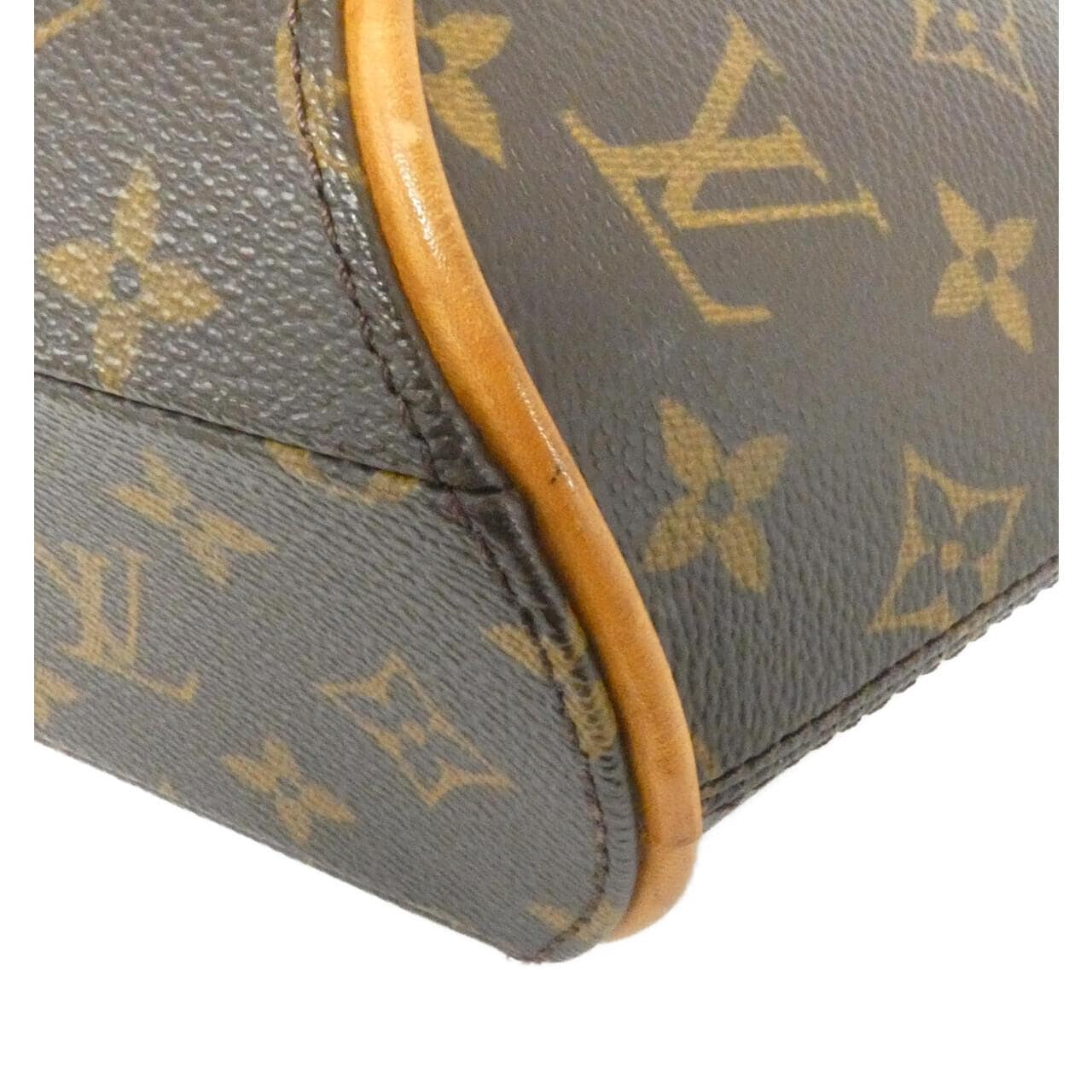 LOUIS VUITTON Monogram Ellipse PM M51127 包