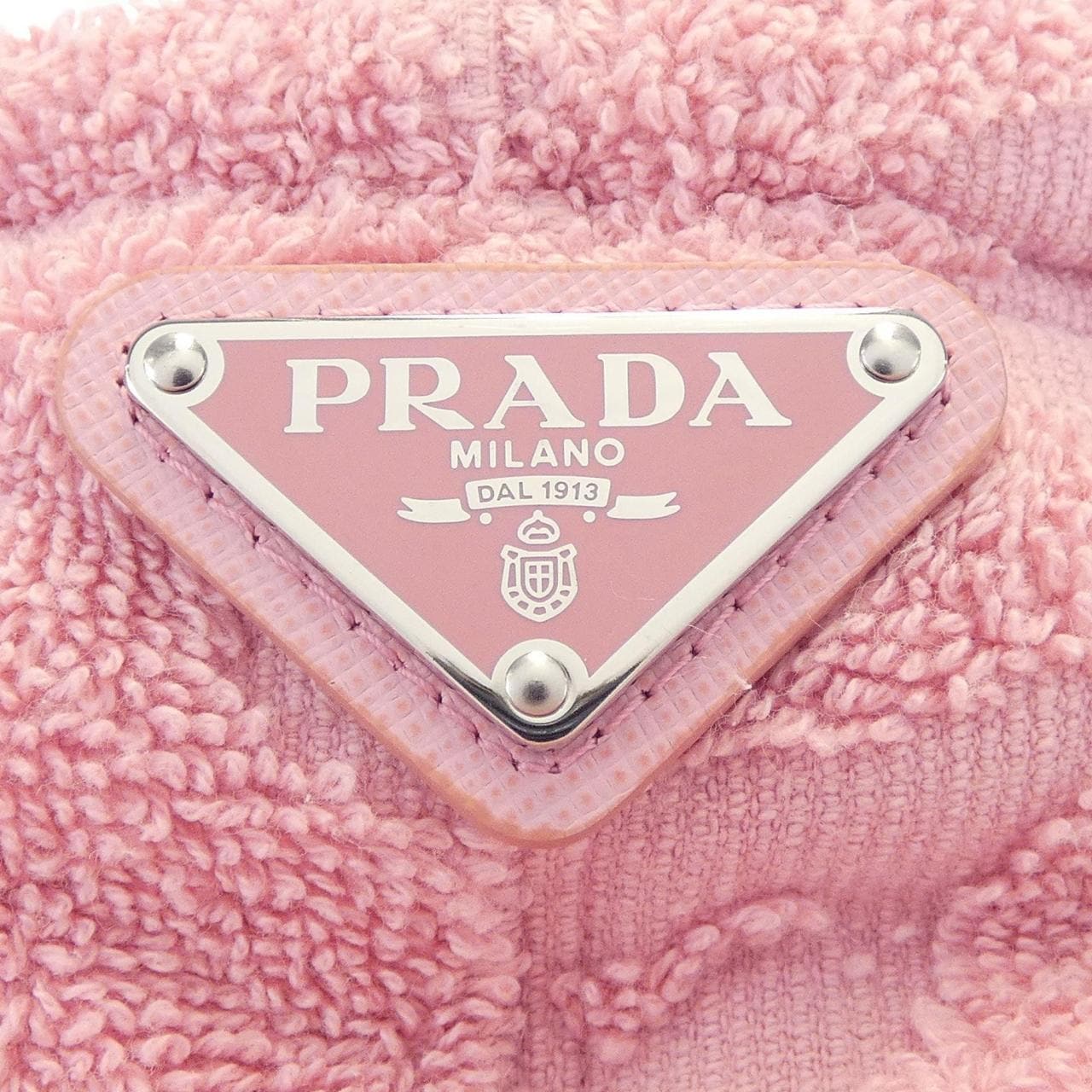 プラダ PRADA パーカー
