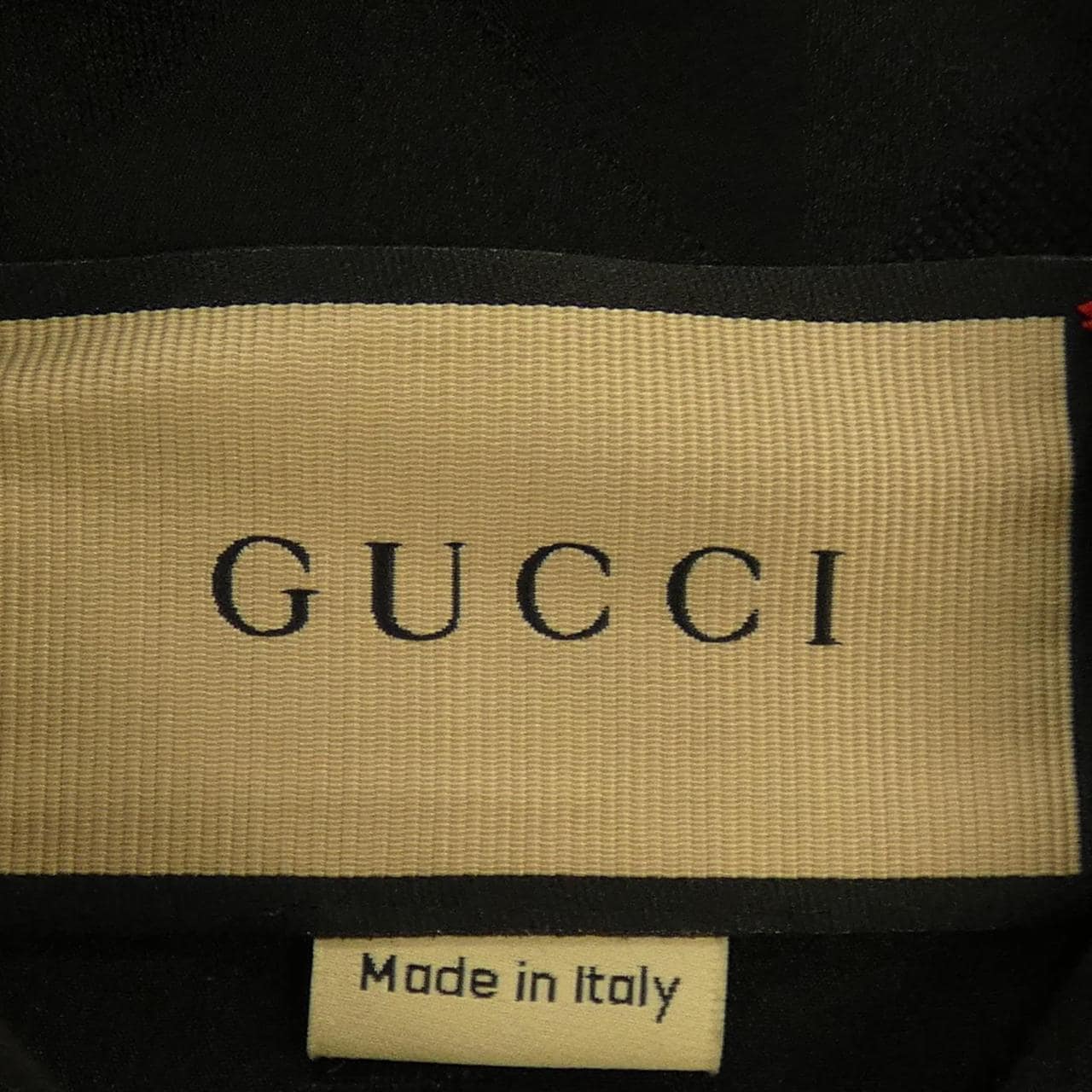 グッチ GUCCI シャツ