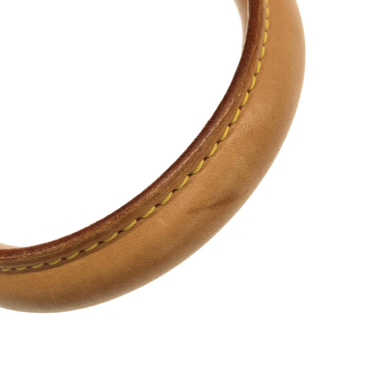 ルイヴィトン モノグラム キーポル バンドリエール 50cm M41416 ボストンバッグ