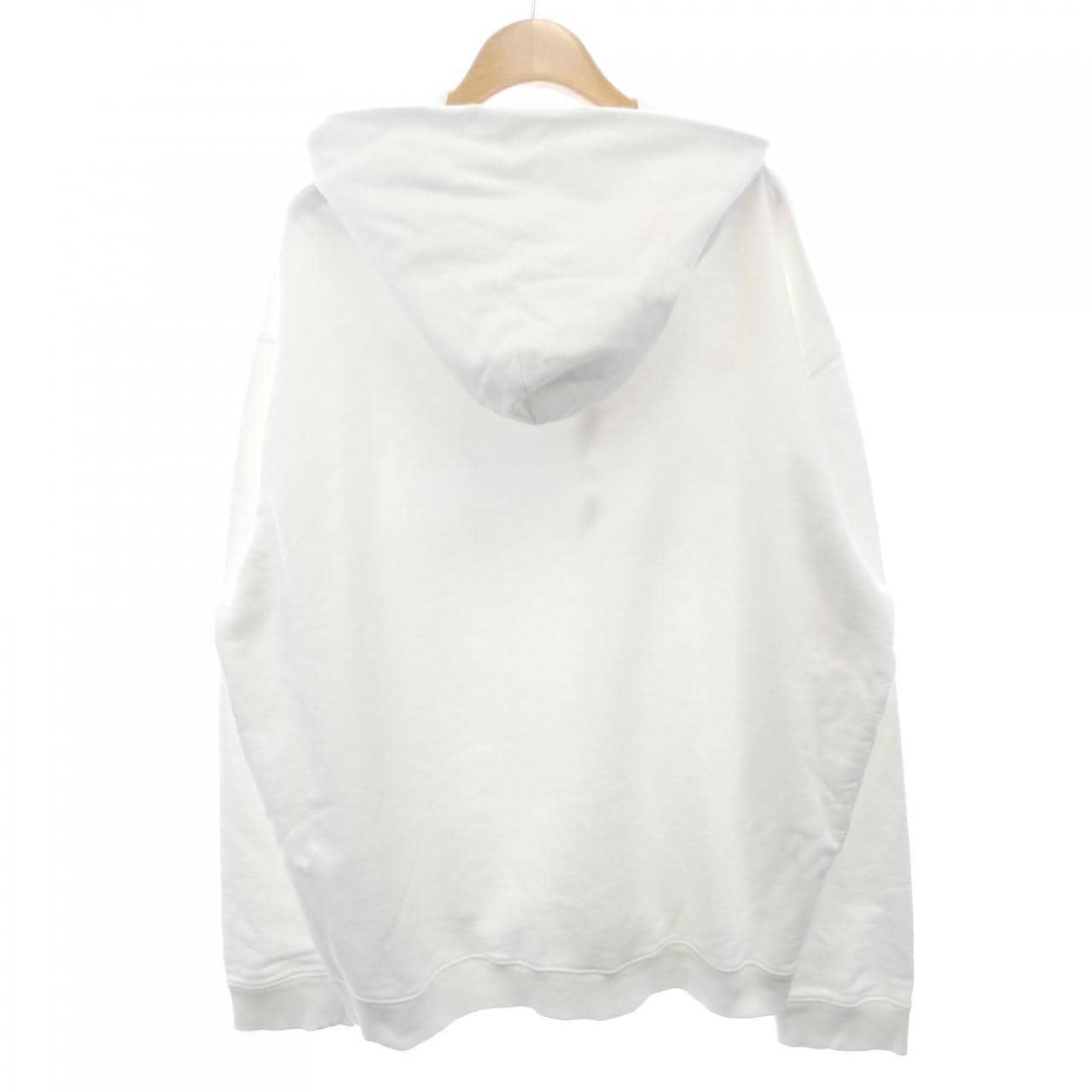 メゾンマルジェラ Maison Margiela S30GU0148 パーカー