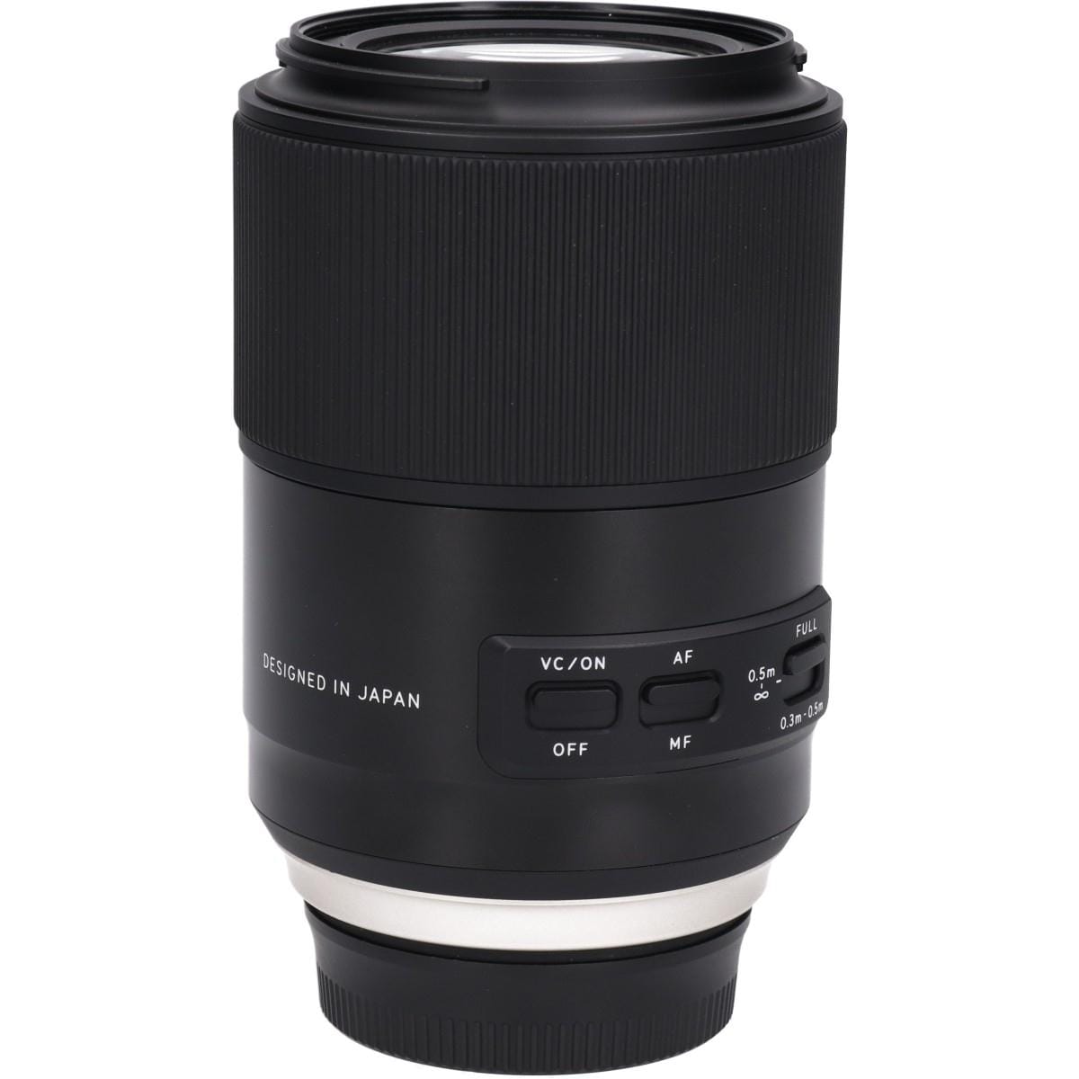 ニコン（Ｆ０１７）９０ｍｍ　Ｆ２．８ＤＩマクロＶＣ