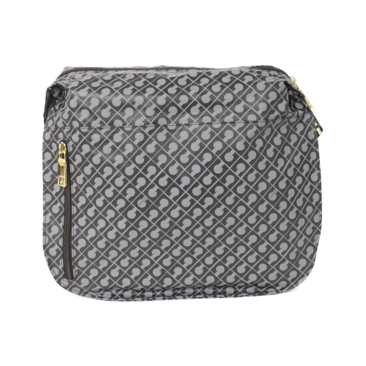 【新品】ゲラルディーニ SOFTY GH0260 ショルダーバッグ