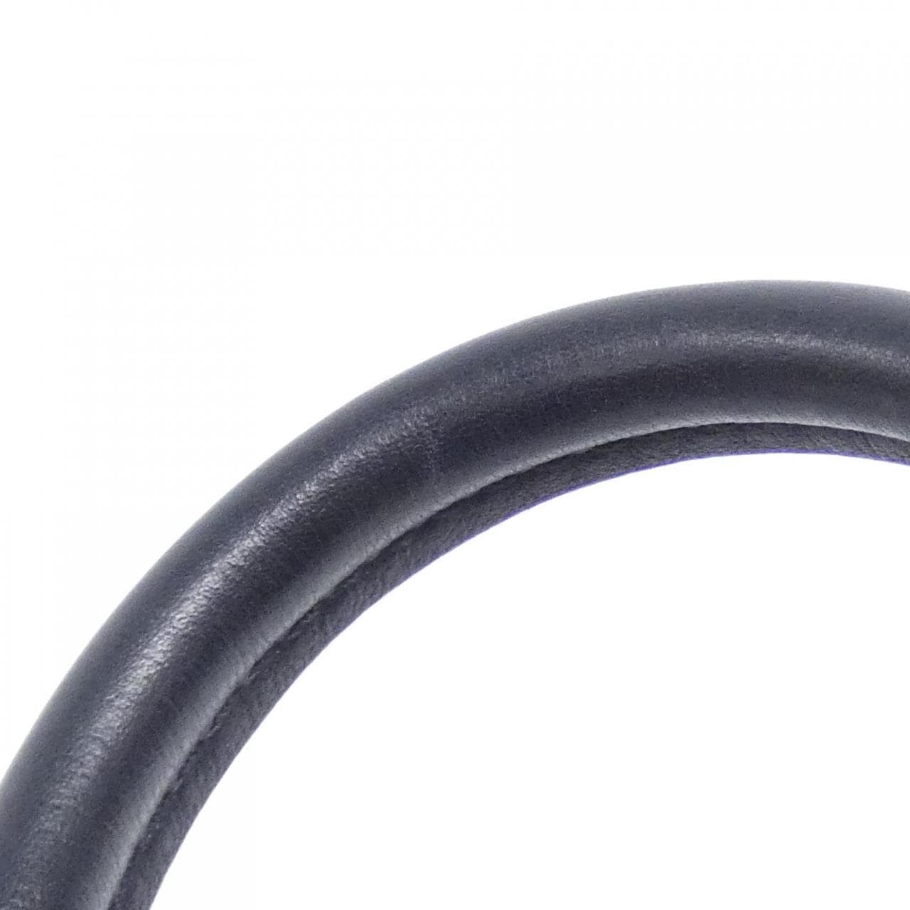 ルイヴィトン バブルグラム パピヨンBB M59800 ショルダーバッグ