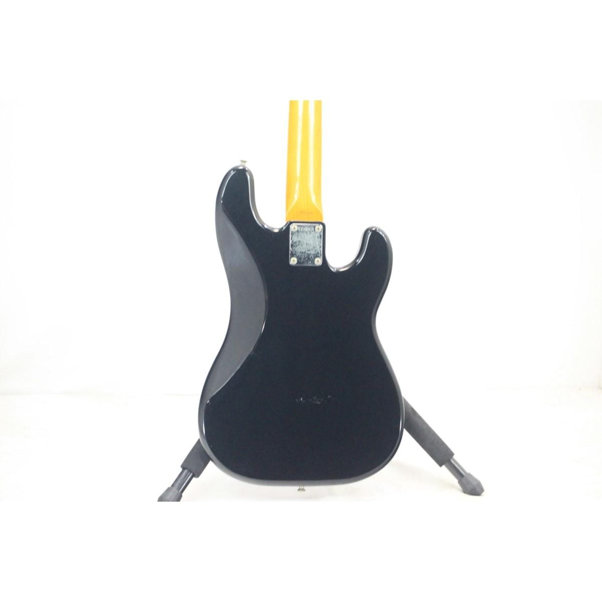 ＦＥＮＤＥＲ　ＪＡＰＡＮ　　ＰＢ６２－５５／ＬＨ