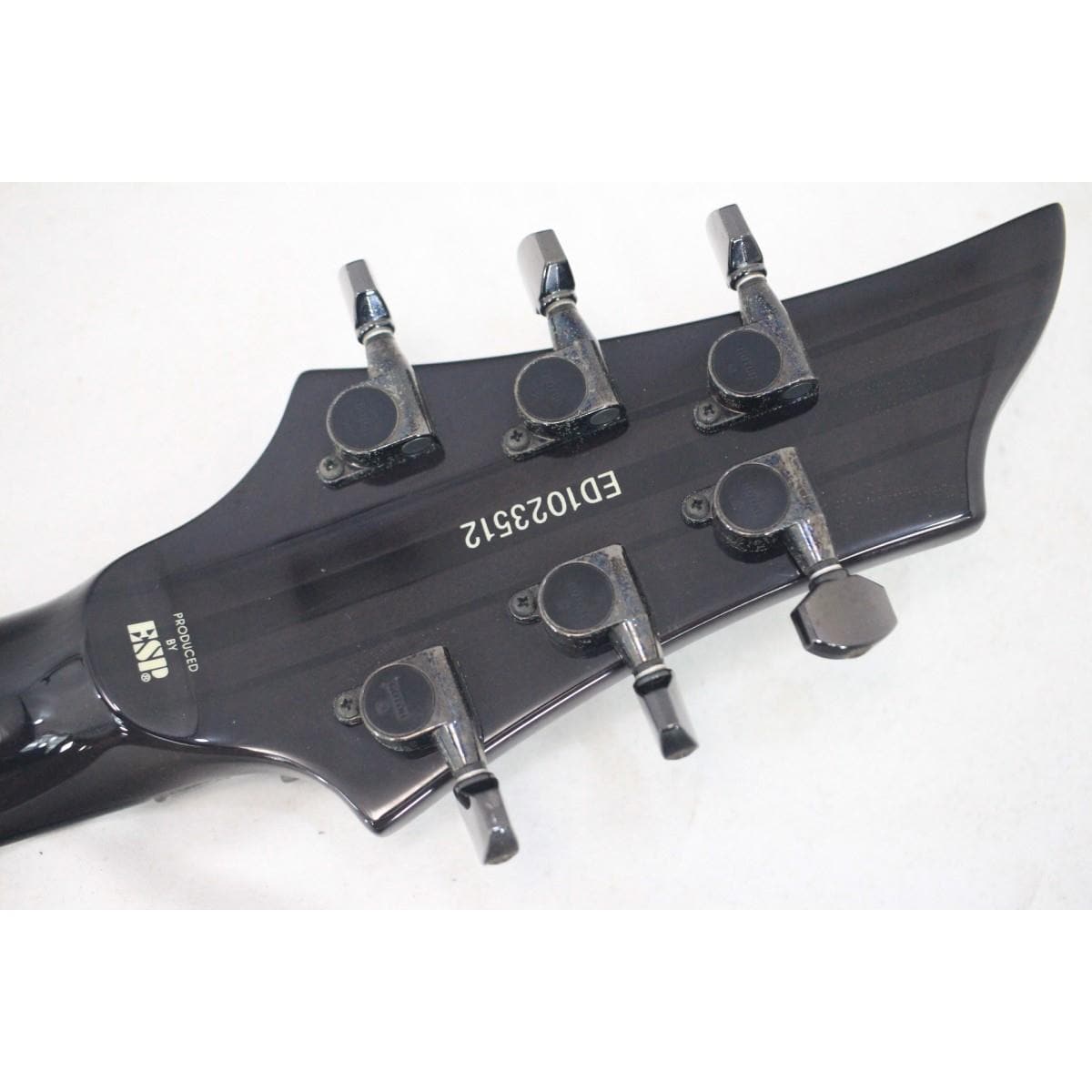 ＥＤＷＡＲＤＳ　　Ｅ－ＡＮ－１３７ＦＲ