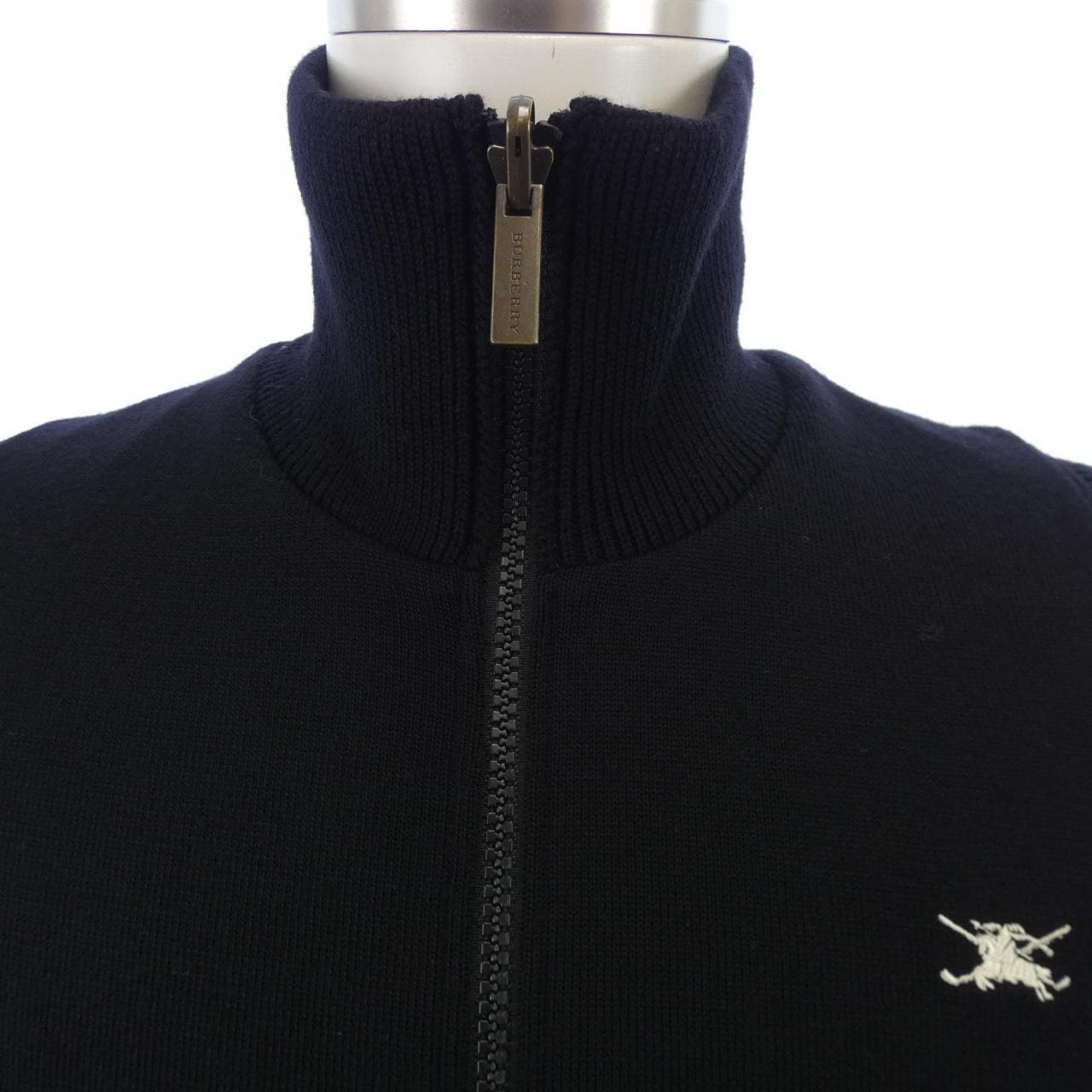 バーバリーゴルフ BURBERRY GOLF ベスト