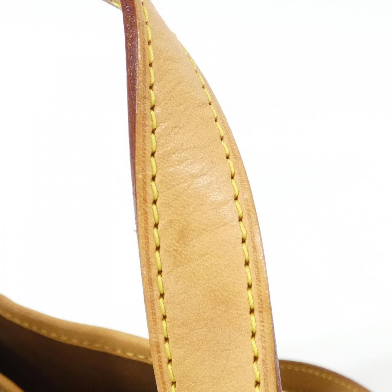 ルイヴィトン モノグラム バティニョール M51156 バッグ