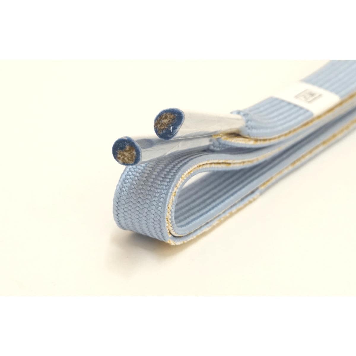 【新品】帯〆　長尺