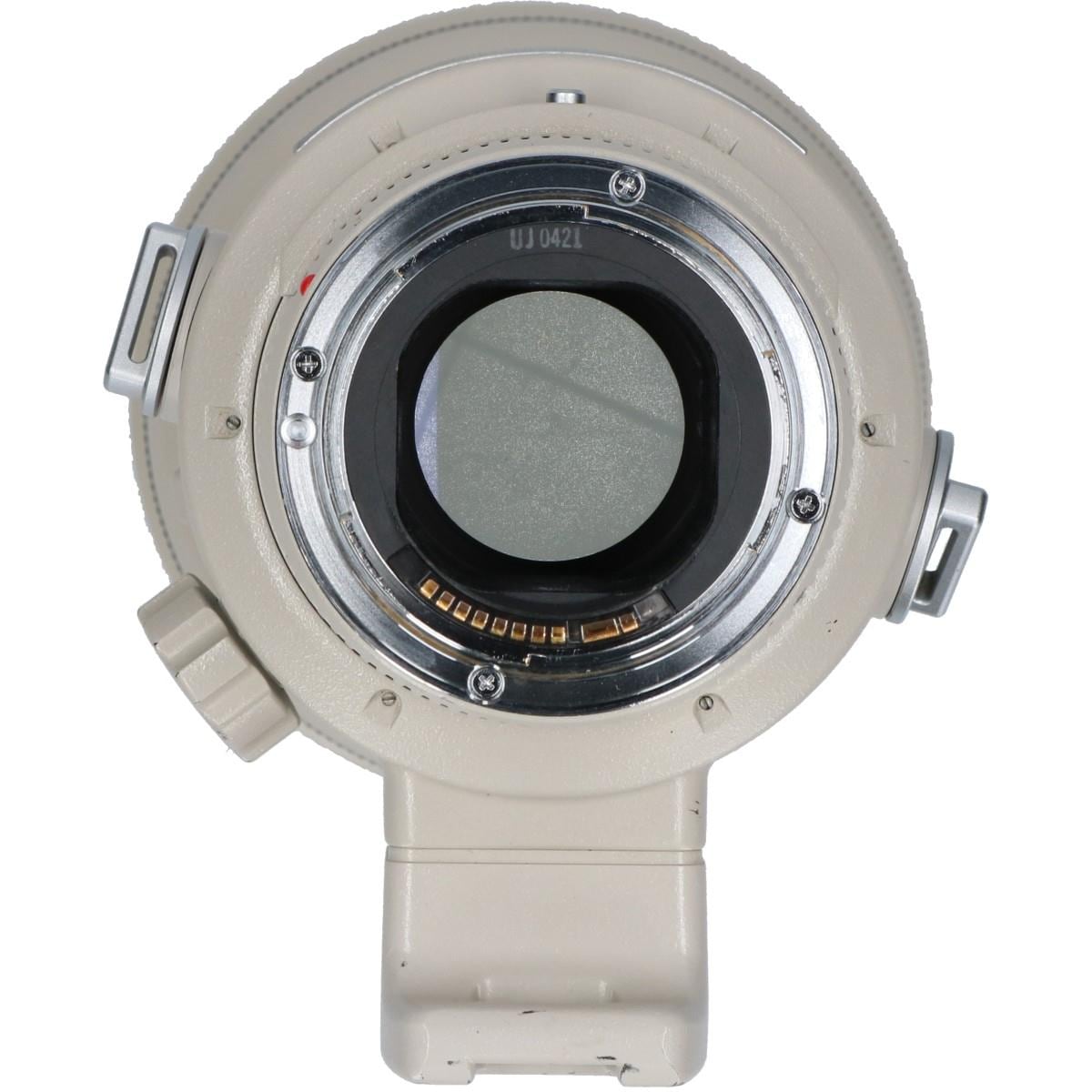 ＥＦ３００ｍｍ　Ｆ２．８Ｌ　ＵＳＭ