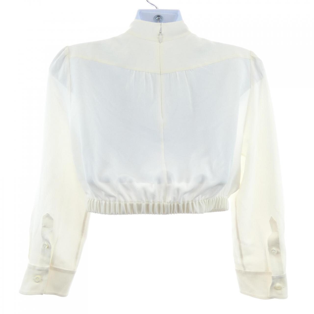 プラダ PRADA トライアングルロゴ P950I S221 1H51 トップス