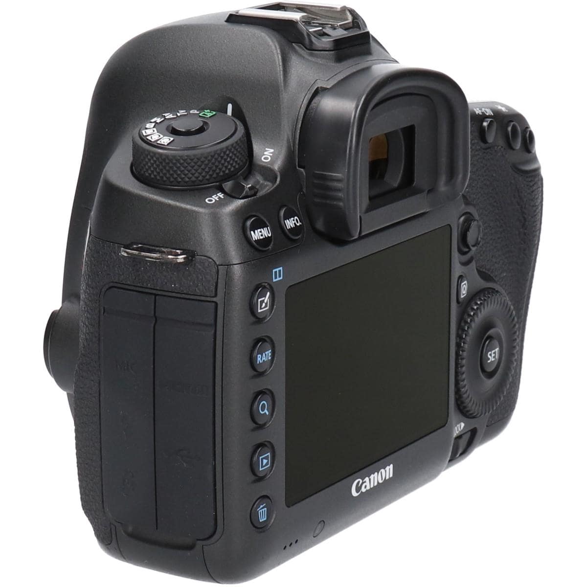 ＥＯＳ５ＤＳ　Ｒ