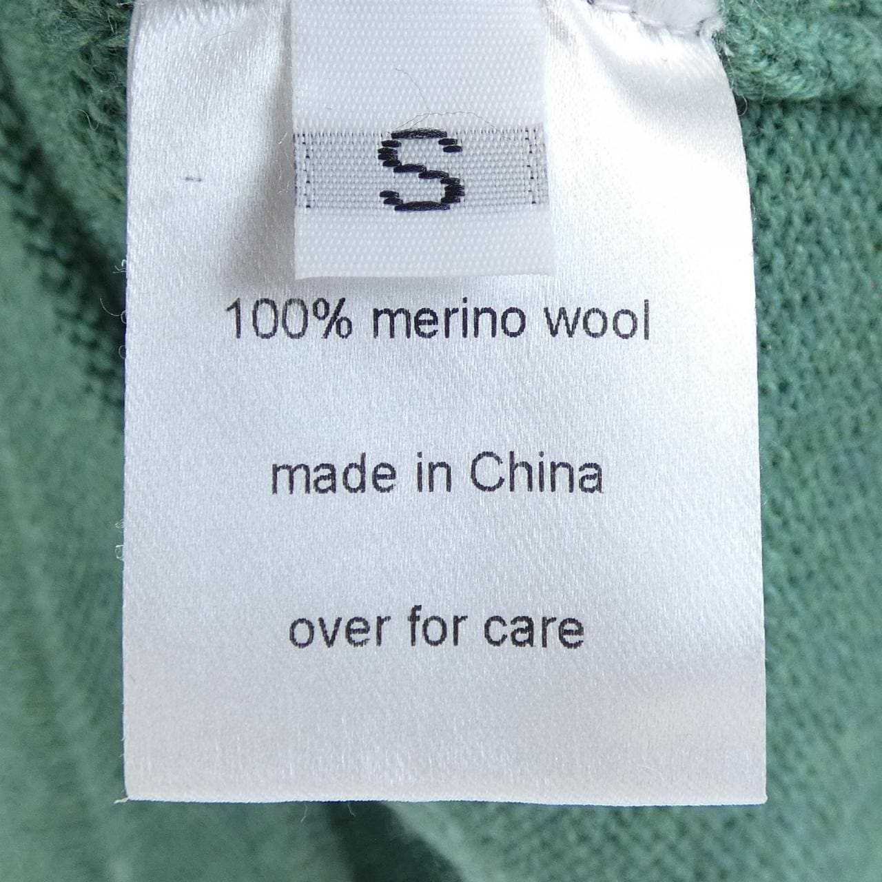 レイチェルコーミー RACHEL COMEY ニット