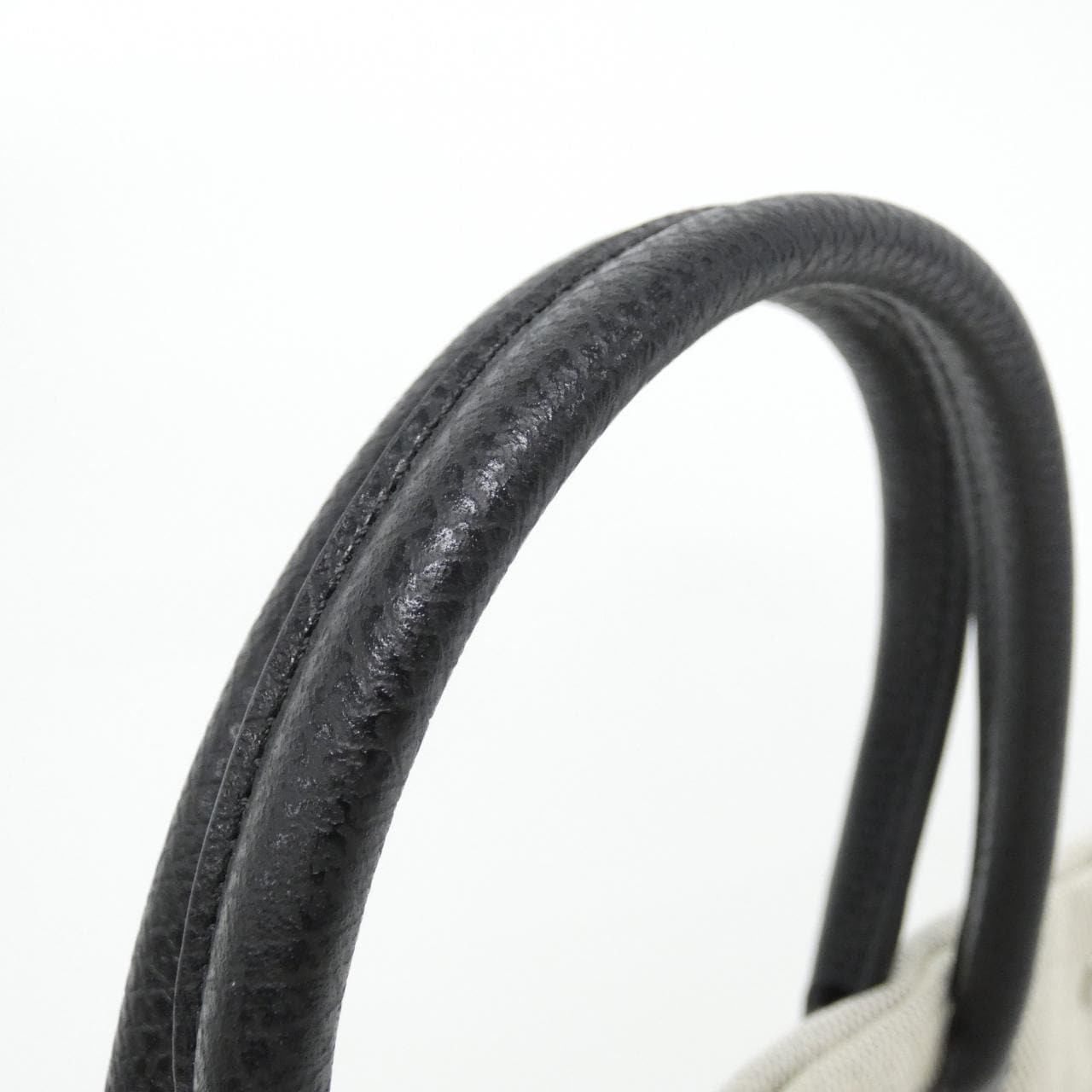 【新品】ロンシャン エッセンシャル 10211 HSG バッグ