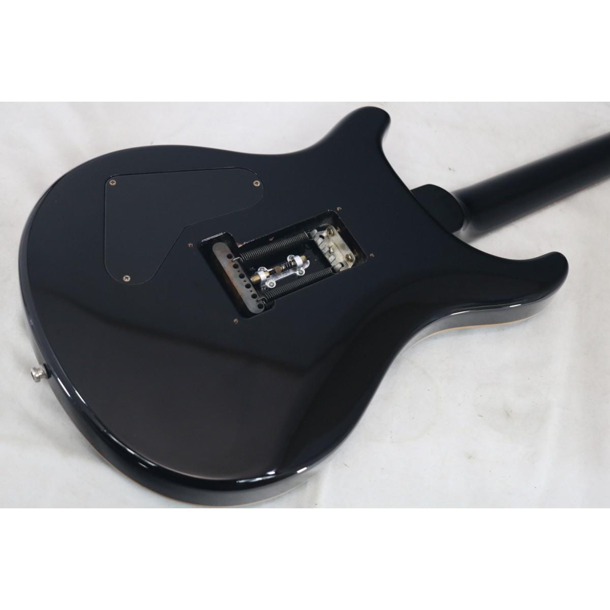 ＰＡＵＬ　ＲＥＥＤ　ＳＭＩＴＨ　　ＳＥ　ＣＵＳＴＯＭ　２４