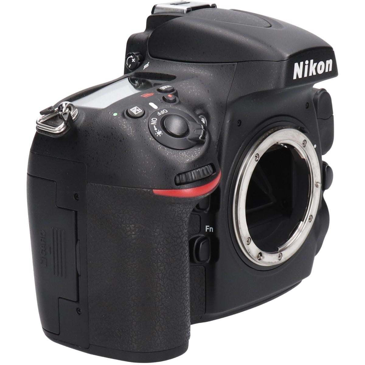 Ｄ８００