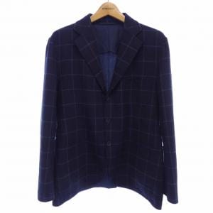 ソブリン sovereign ジャケット