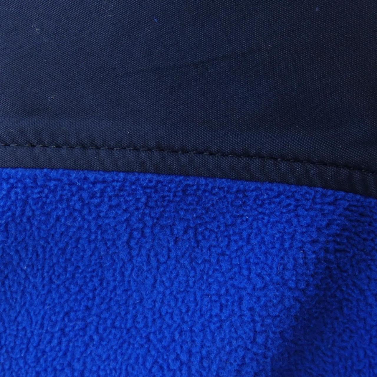 ザノースフェイス THE NORTH FACE ブルゾン