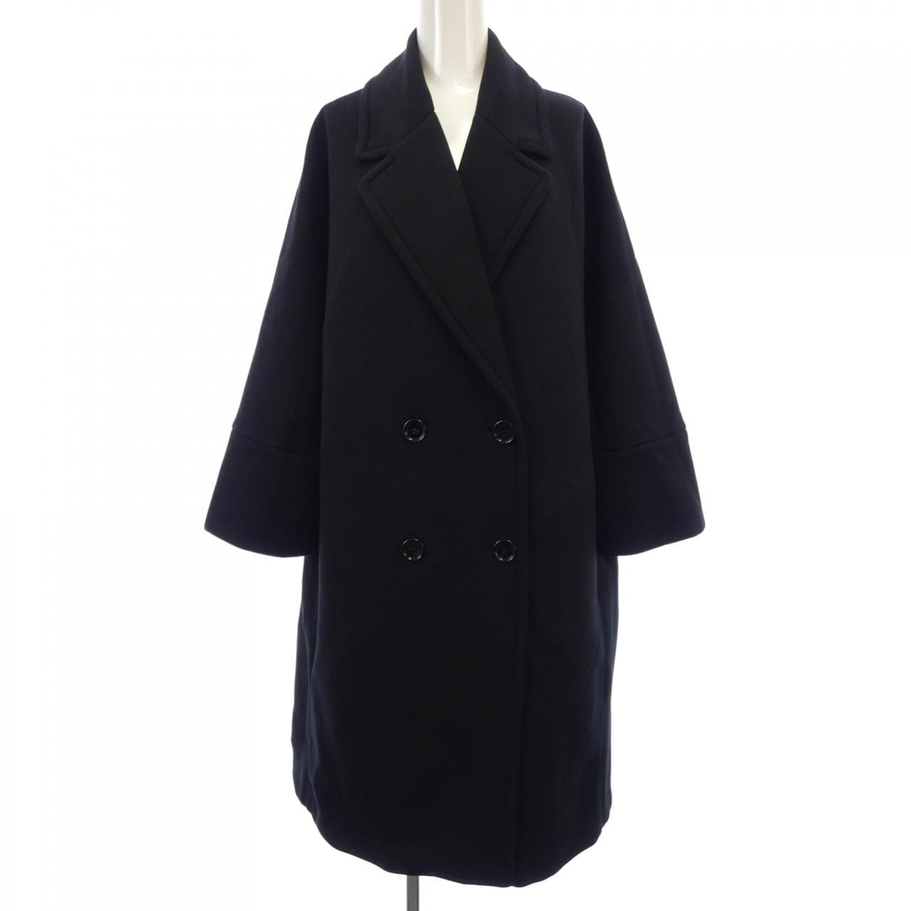 エスマックスマーラ 'S Max Mara コート