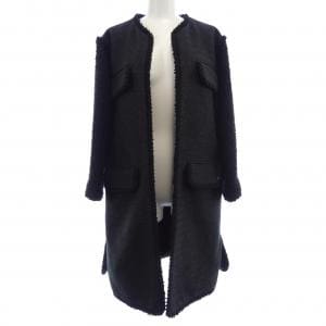 シャネル CHANEL コート
