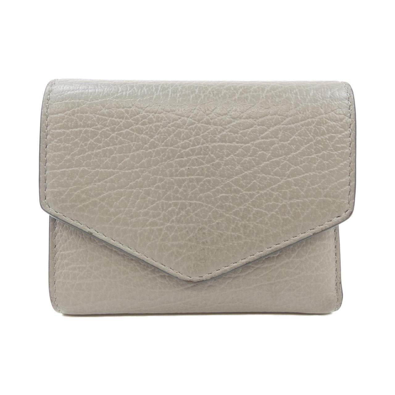 メゾンマルジェラ Maison Margiela WALLET