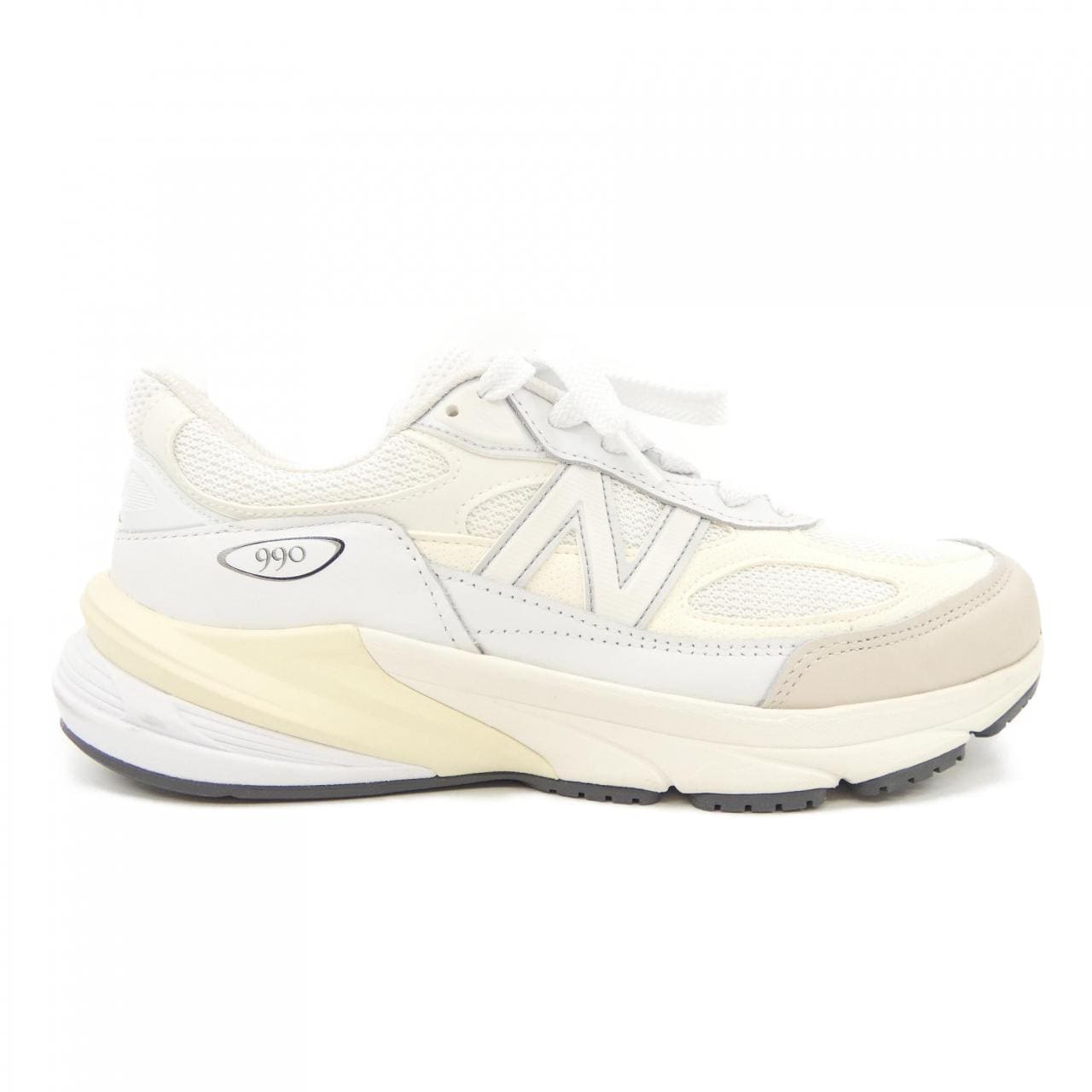 ニューバランス NEW BALANCE スニーカー