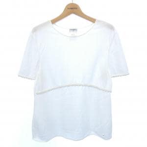 シャネル CHANEL Tシャツ