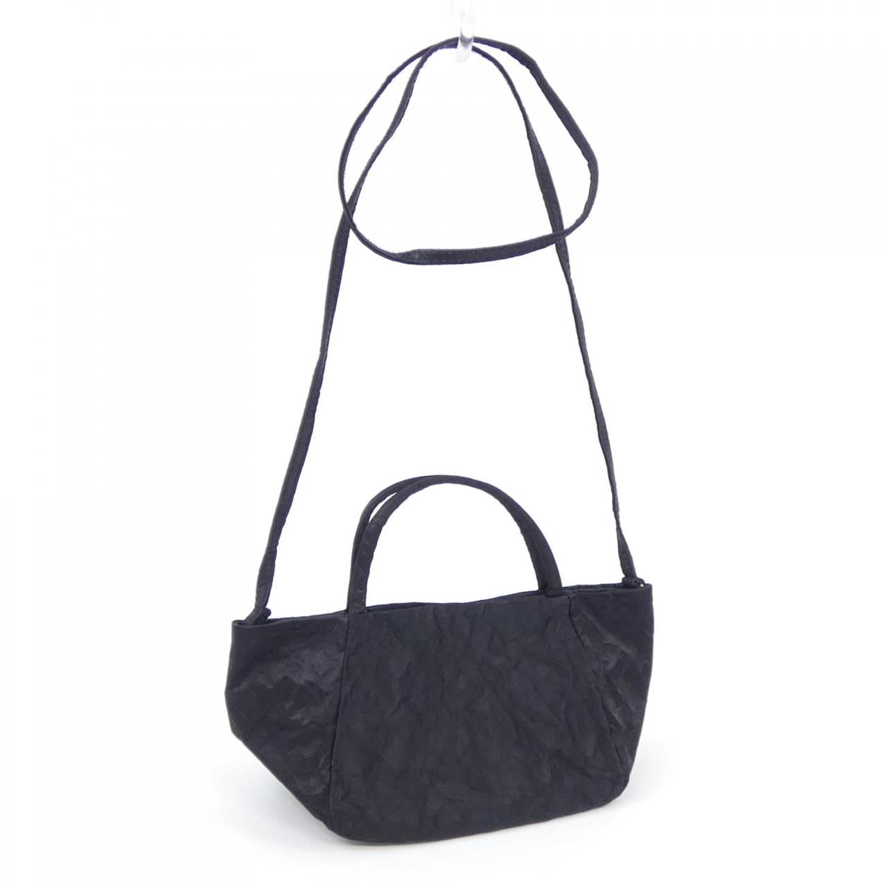 ZILLA BAG