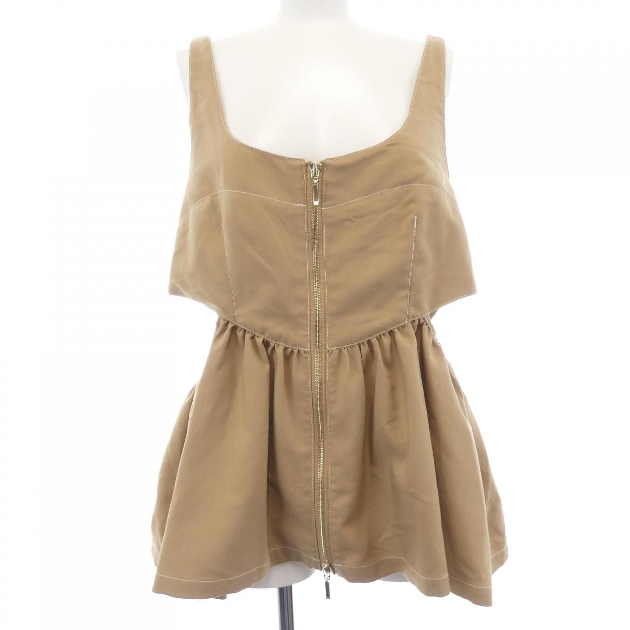 Eimee Law トップス