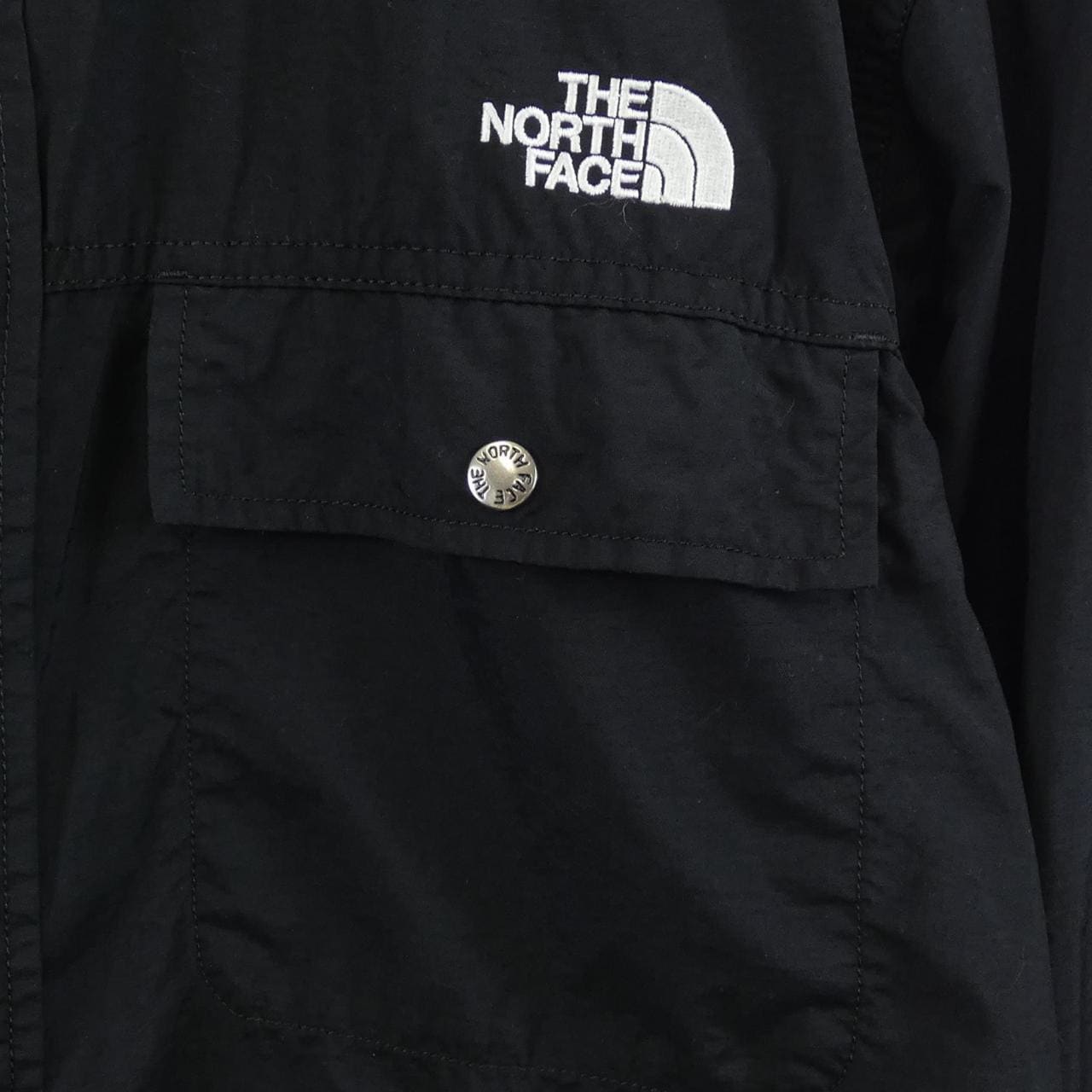 ザノースフェイス THE NORTH FACE NR11961 シャツ