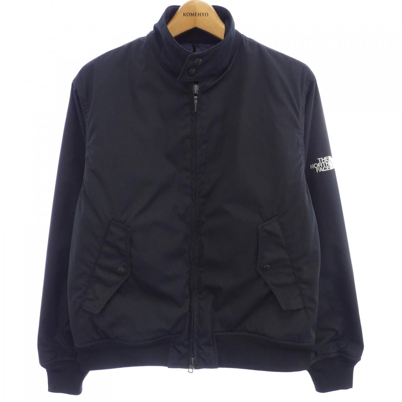 ザノースフェイス THE NORTH FACE NY2952N ジャケット