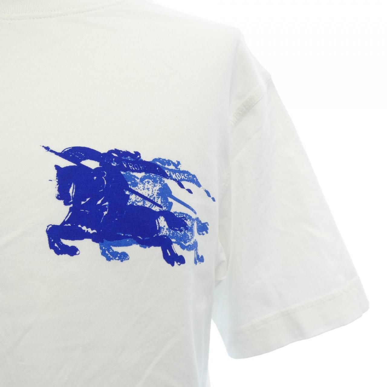 バーバリー BURBERRY 81067971 Tシャツ