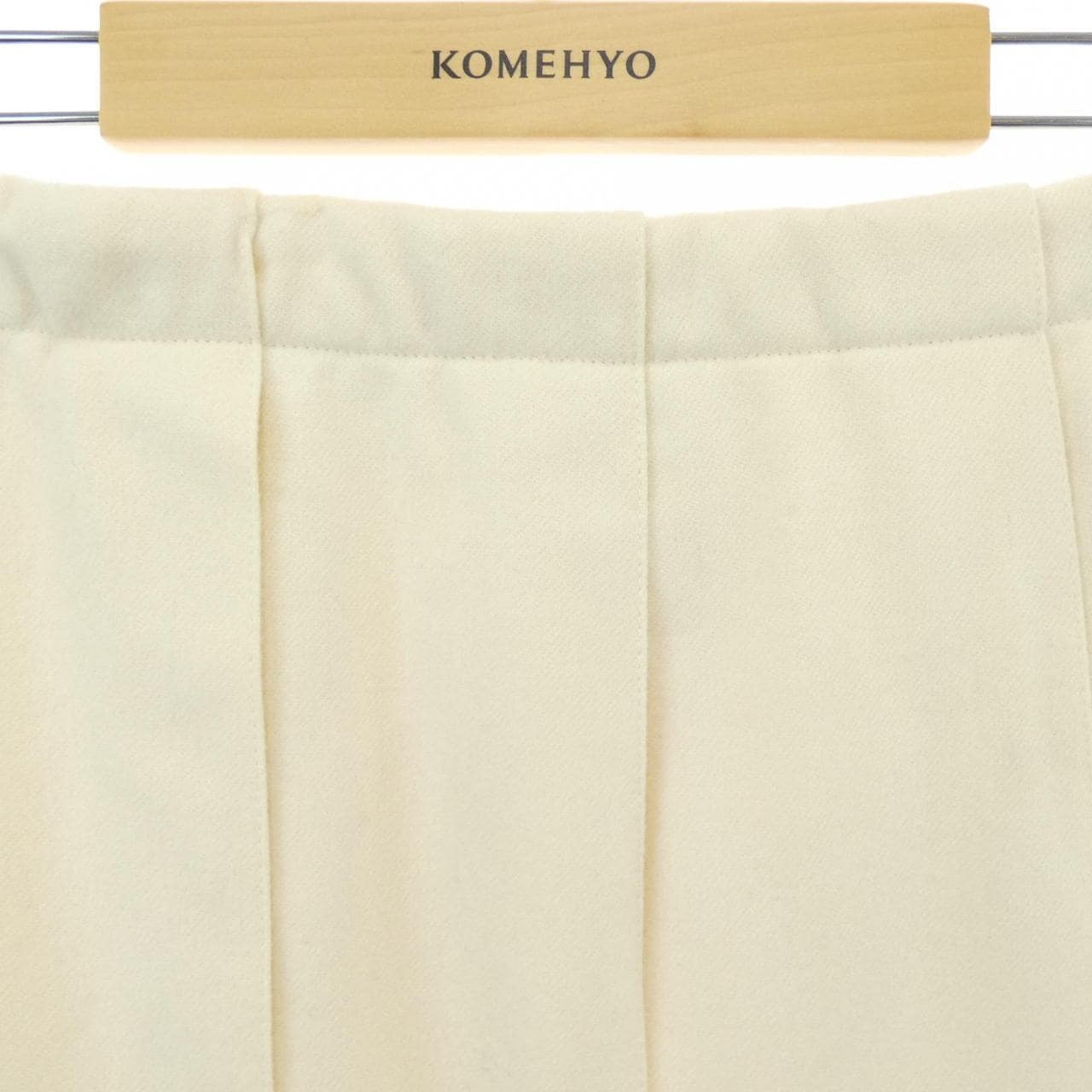 ジルサンダープラス JIL SANDER+ スカート