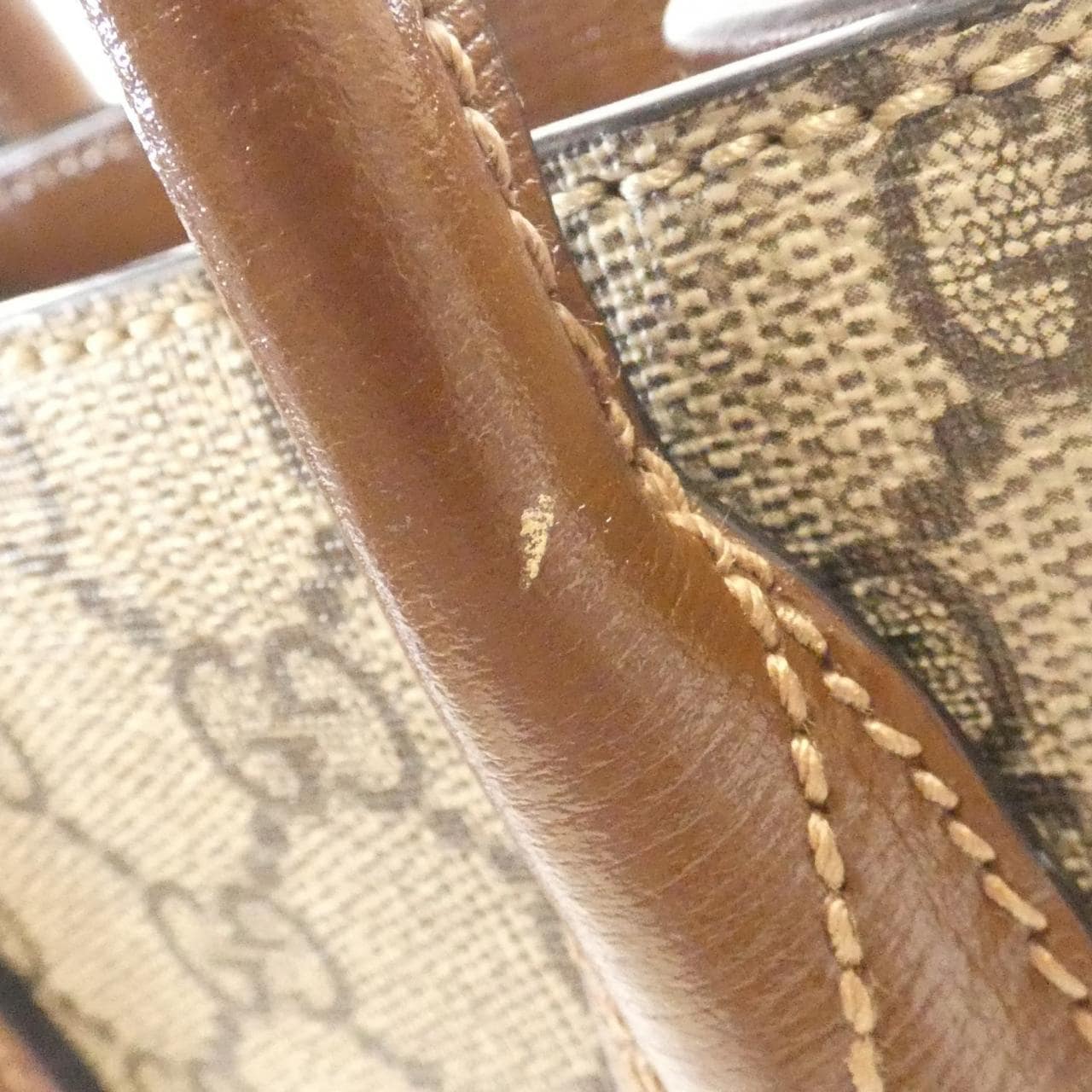 グッチ 671623 92TCG バッグ