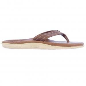 アイランドスリッパ ISLAND SLIPPER サンダル