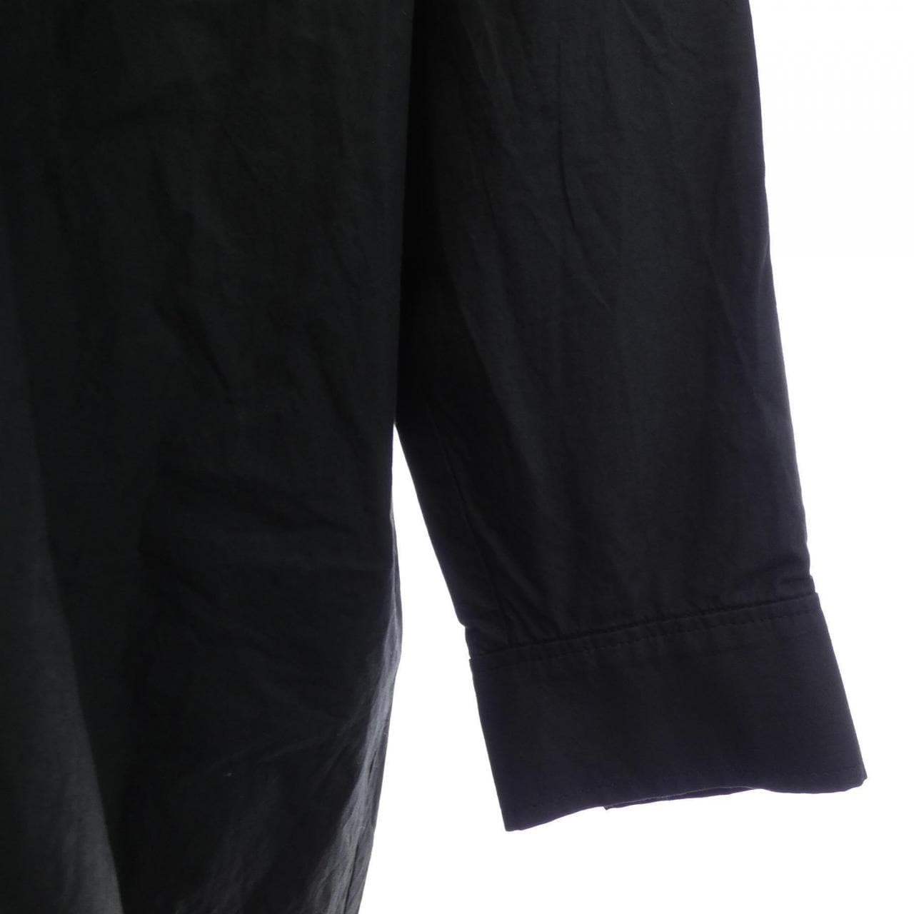 エンフォルド ENFOLD 3008A233-1670 ワンピース