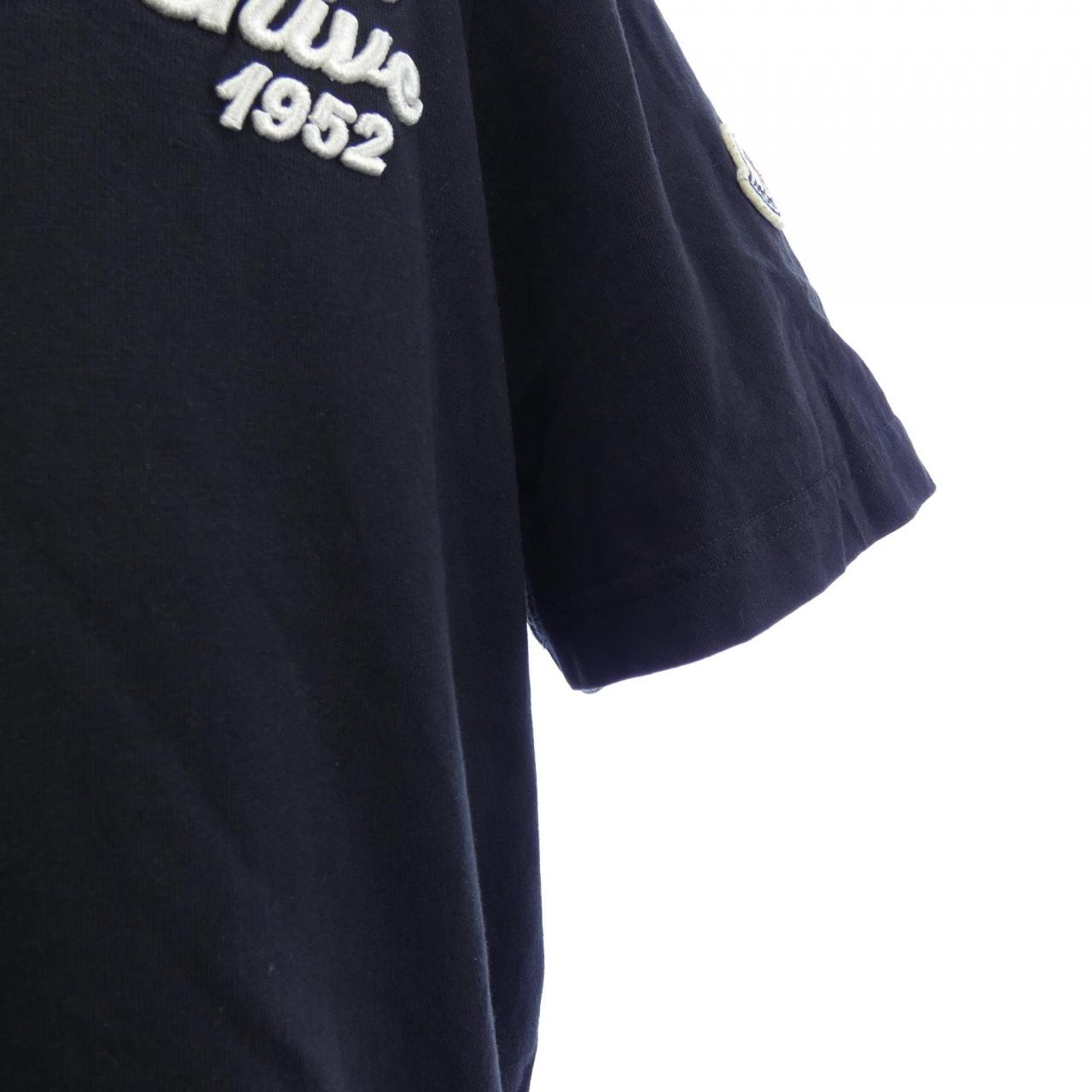 モンクレール MONCLER 10918 89AJS Tシャツ