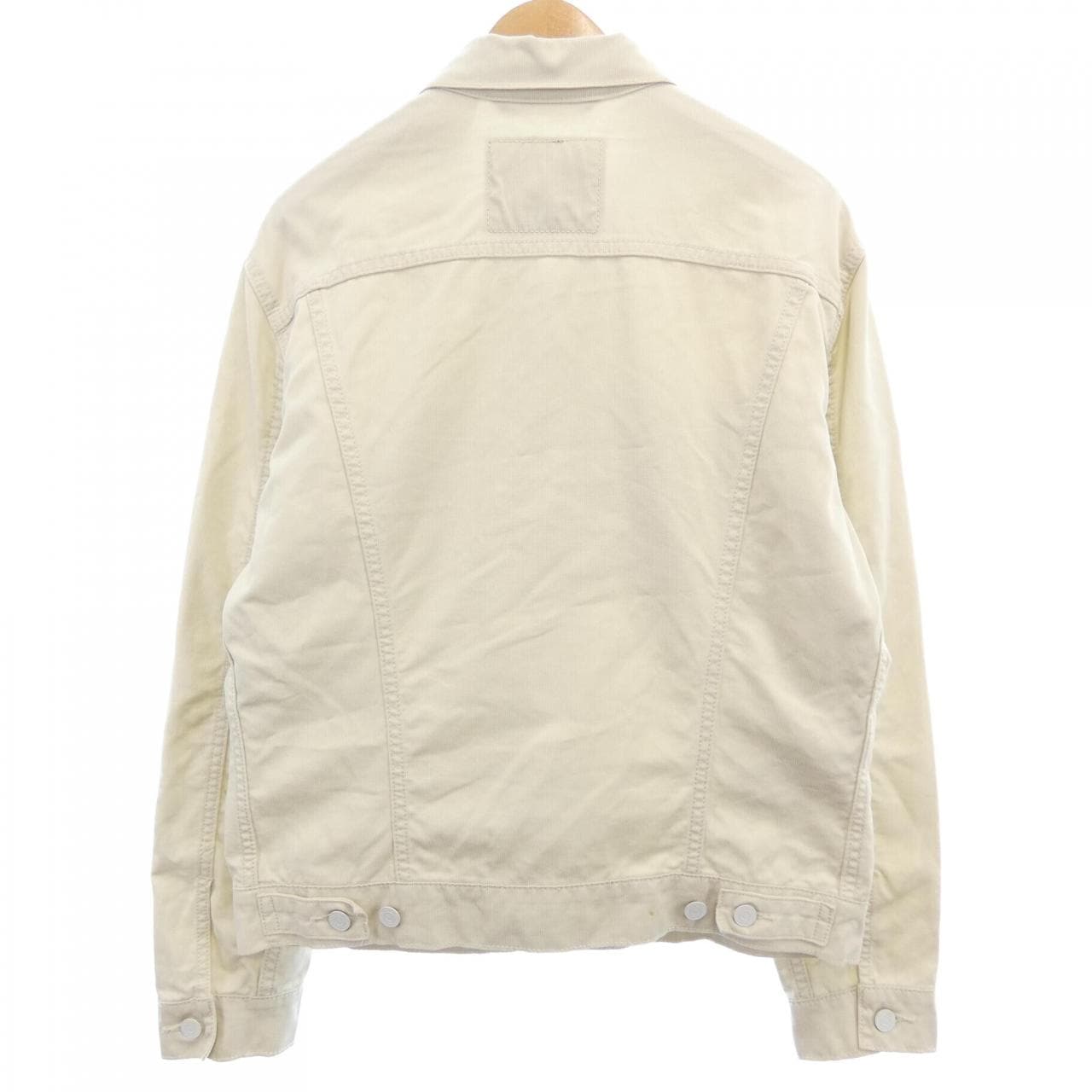 リーバイス LEVI'S PC9-723330027 ジャケット