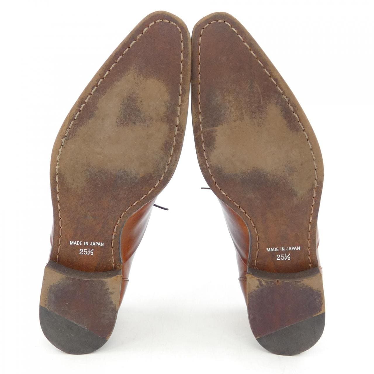 CERVINO シューズ