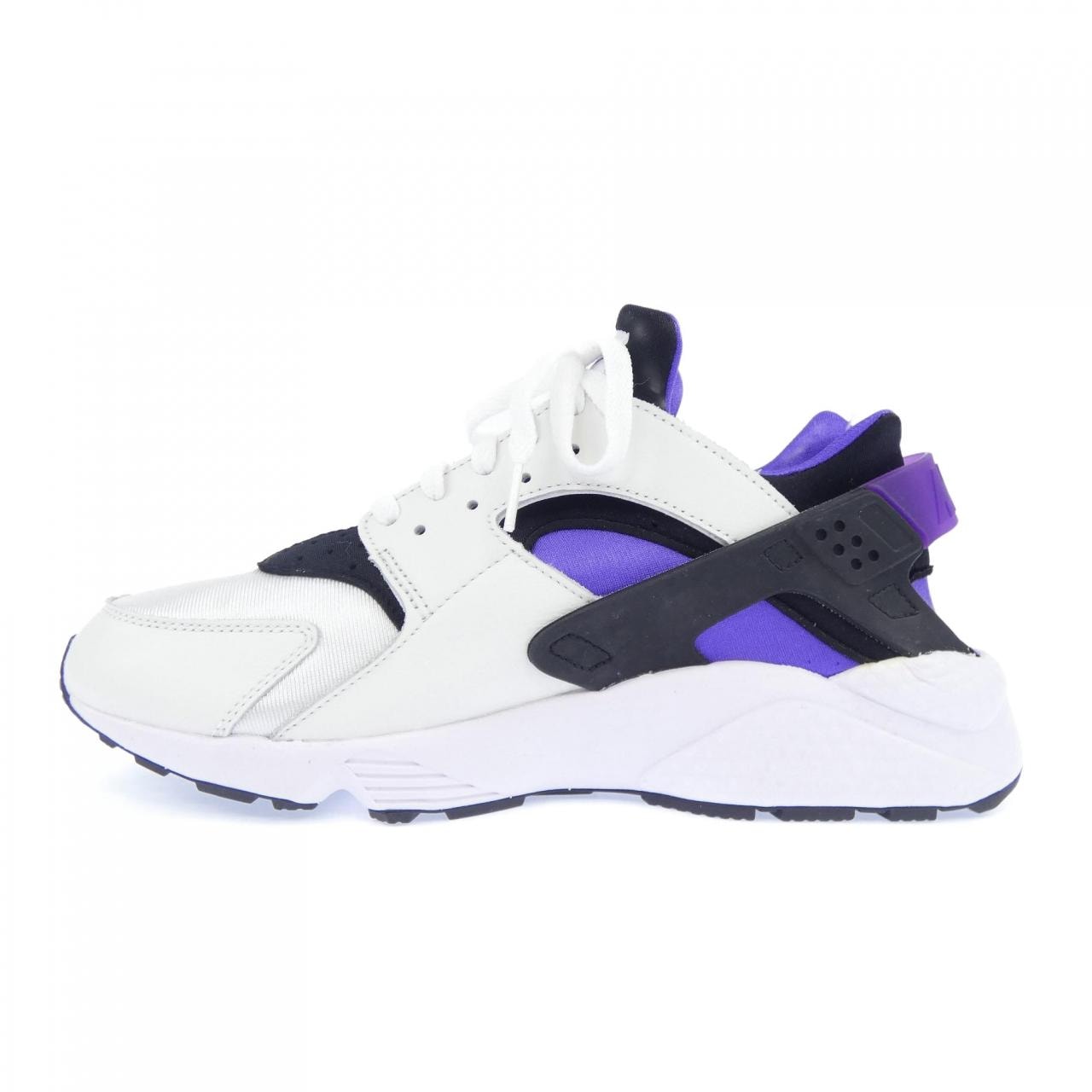 ナイキ NIKE AIR HUARACHE DD1068-108 スニーカー