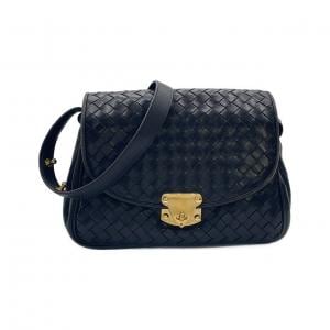 【ヴィンテージ】ボッテガヴェネタ ショルダーバッグ