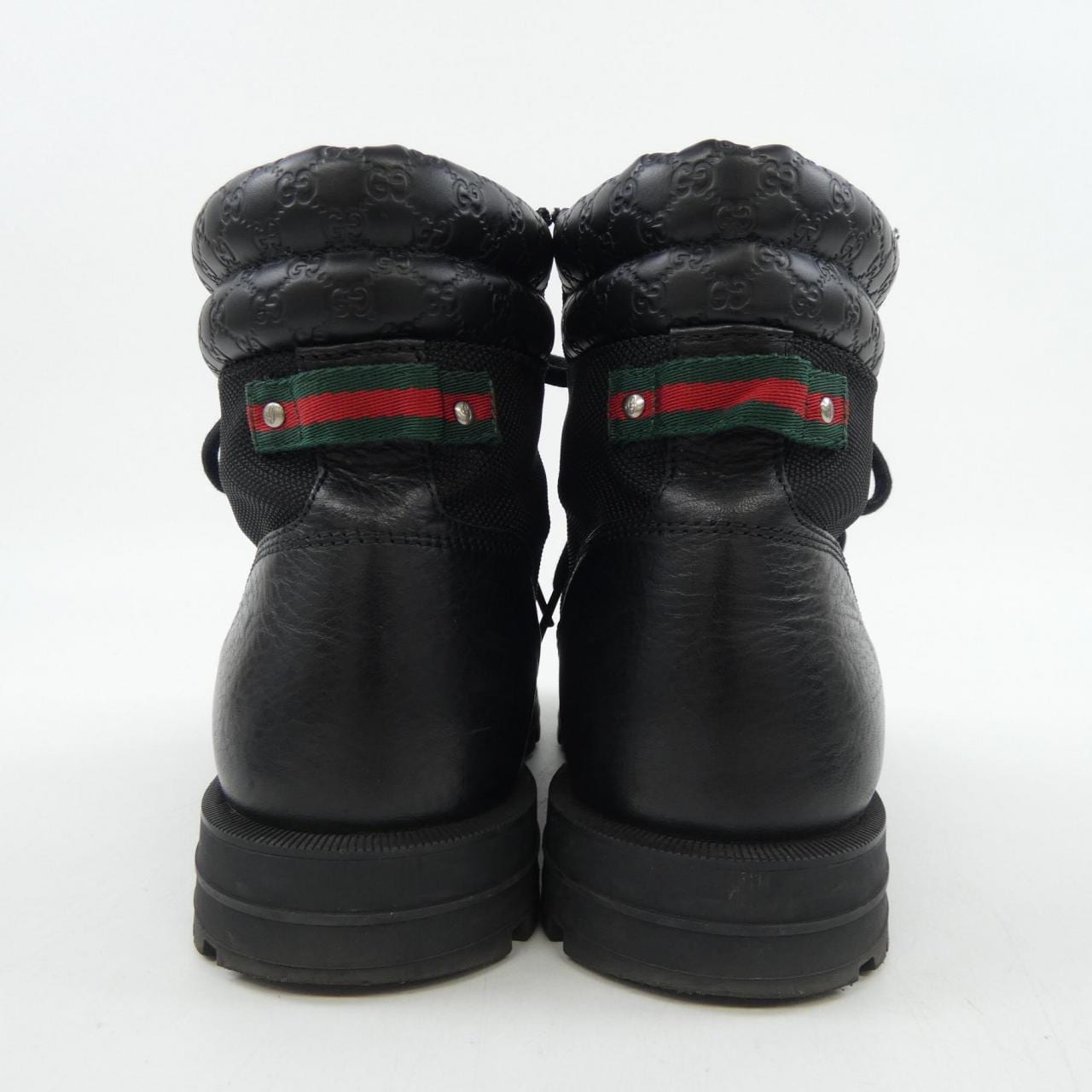 グッチ GUCCI 459303 ブーツ