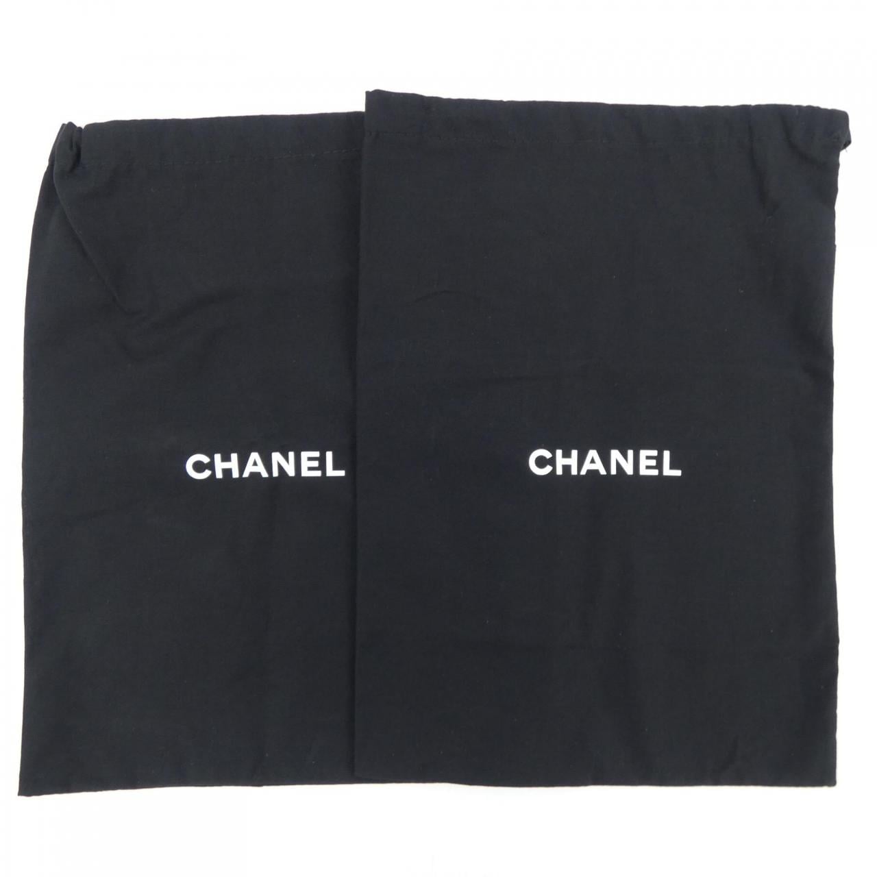 シャネル CHANEL ローファー LOAFERS G45156B13995 シューズ