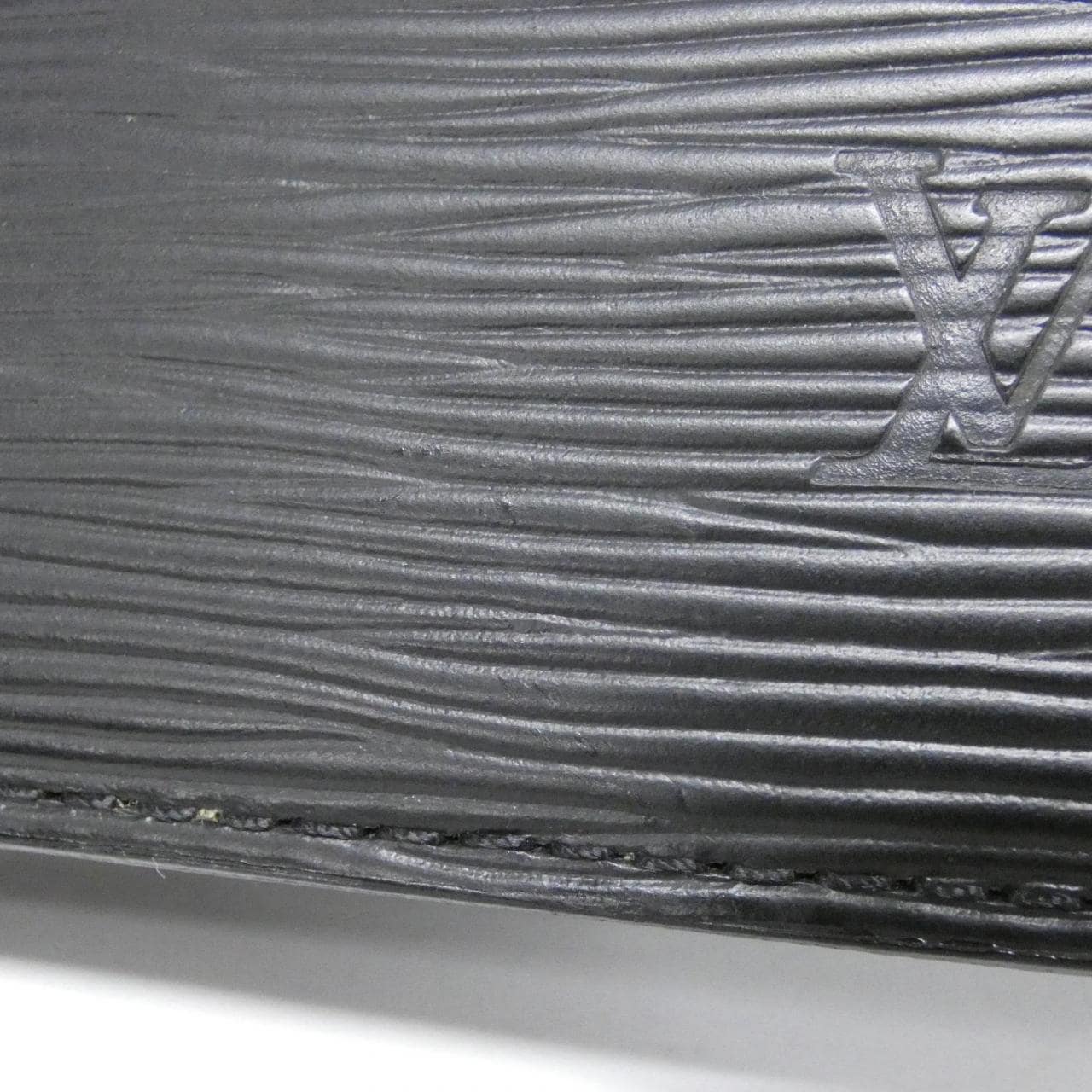 ルイヴィトン エピ ポシェット オム M52522 セカンドバッグ