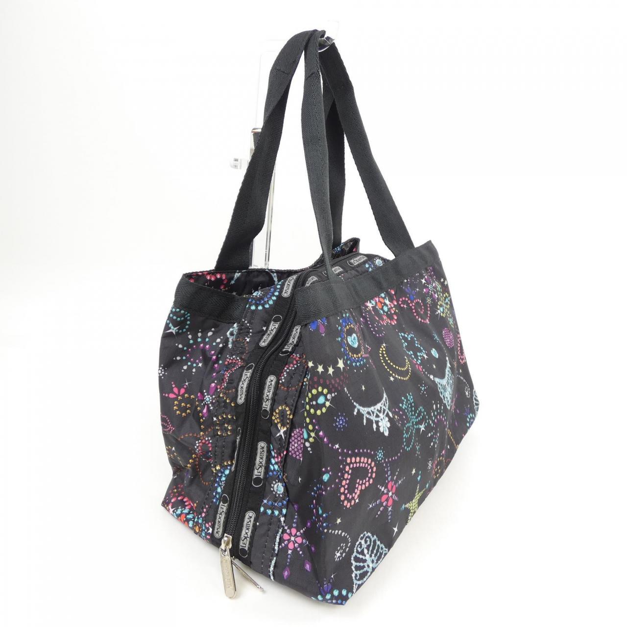 レスポートサック LESPORTSAC BAG