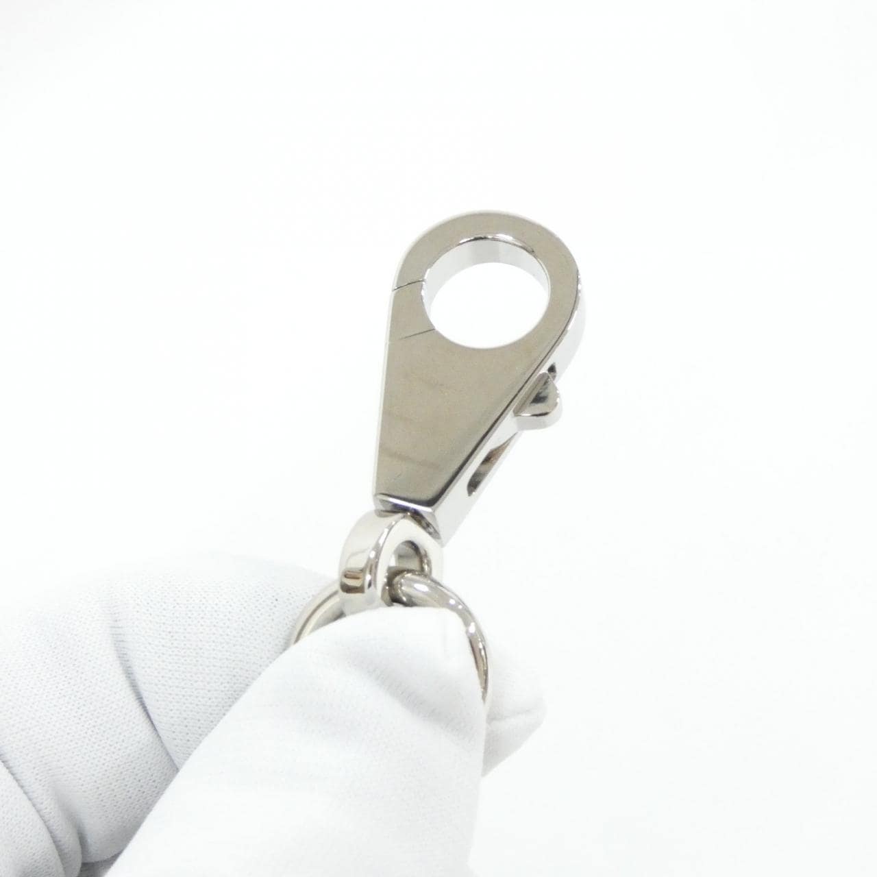 エルメス ケリー 25cm 044624CK バッグ