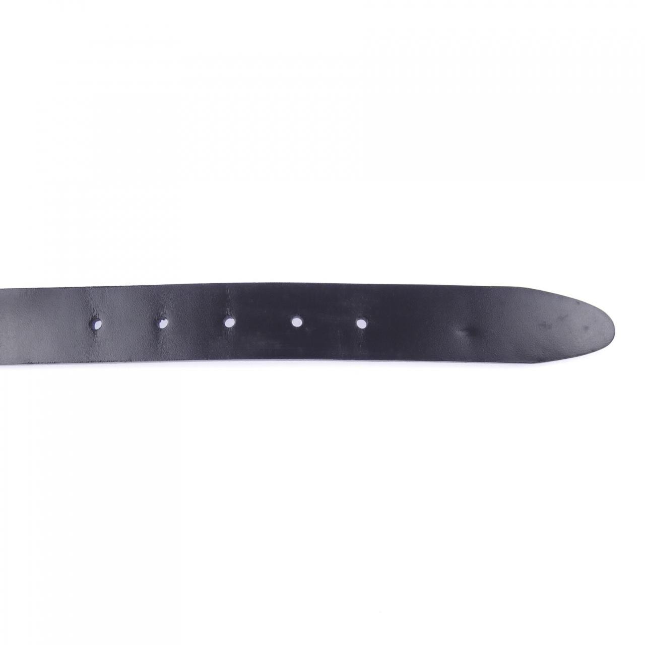 ALTOPRATICO BELT