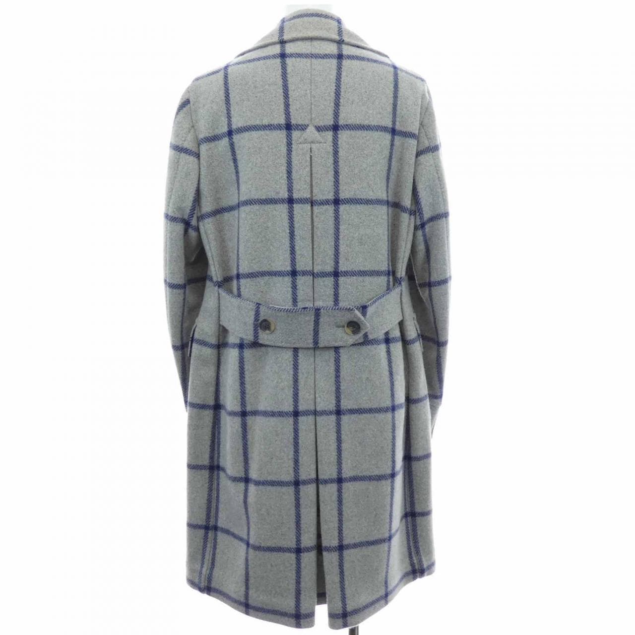 スティレラティーノ STILE LATINO NAPOLI 2RWC23 コート