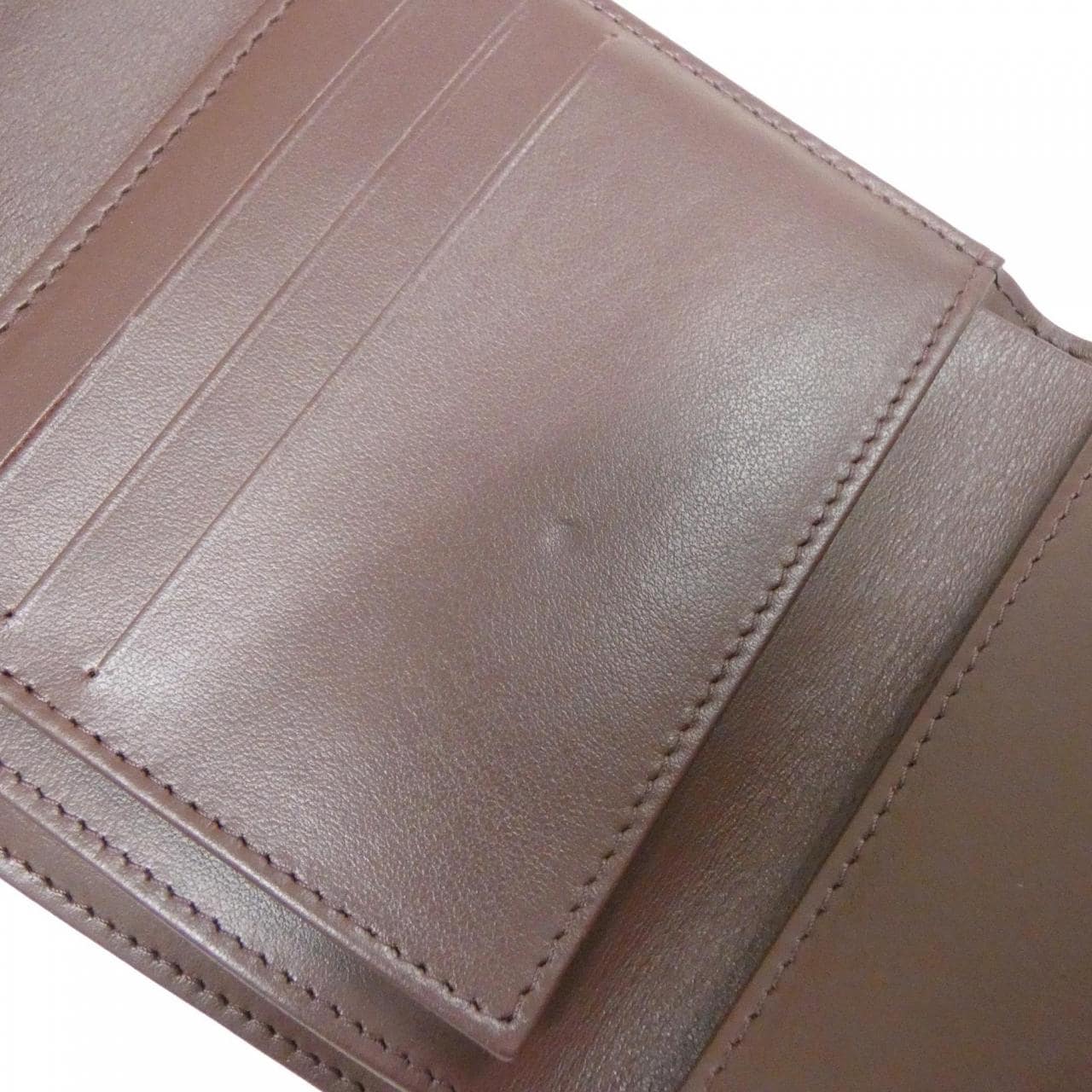 シャネル タイムレスクラシック ライン AP0231 財布