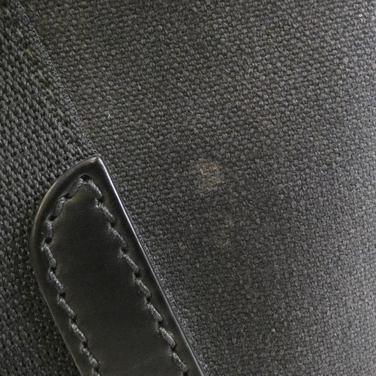 バレンシアガ ネイビー カバス M 581292 2HH3N バッグ